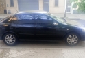 Autos - Chevrolet Astra 2011 GNC 83000Km - En Venta