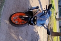 Motos - Ktm RC 390 2020 Nafta 3500Km - En Venta