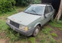 Autos - Fiat Regatta 1985 Nafta 999999Km - En Venta