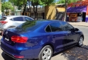 Autos - Volkswagen Vento 2012 Nafta 110000Km - En Venta