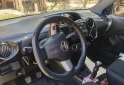 Autos - Toyota Etios 1.5 xls 2014 Nafta 125000Km - En Venta