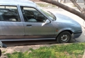 Autos - Renault 19 francs 1994 GNC 111111Km - En Venta