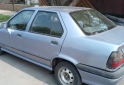 Autos - Renault 19 francs 1994 GNC 111111Km - En Venta