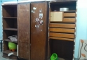 Hogar - Ropero para reciclar - En Venta