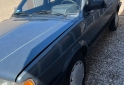 Autos - Volkswagen Senda 1.6 1992 Nafta 188500Km - En Venta