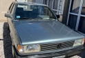 Autos - Volkswagen Senda 1.6 1992 Nafta 188500Km - En Venta