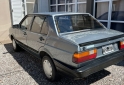 Autos - Volkswagen Senda 1.6 1992 Nafta 188500Km - En Venta