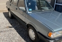 Autos - Volkswagen Senda 1.6 1992 Nafta 188500Km - En Venta