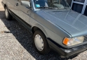 Autos - Volkswagen Senda 1.6 1992 Nafta 188500Km - En Venta