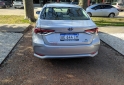 Autos - Toyota Corolla XEI hbrido 2021 Electrico / Hibrido 47000Km - En Venta