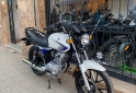 Motos - Motomel S2 150 FULL 2022 Nafta 18000Km - En Venta