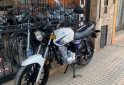 Motos - Motomel S2 150 FULL 2022 Nafta 18000Km - En Venta