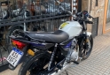 Motos - Motomel S2 150 FULL 2022 Nafta 18000Km - En Venta