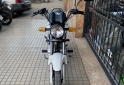 Motos - Motomel S2 150 FULL 2022 Nafta 18000Km - En Venta