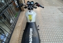 Motos - Motomel S2 150 FULL 2022 Nafta 18000Km - En Venta