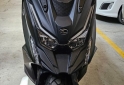 Motos - Kymco 350DTX 2024 Nafta 500Km - En Venta