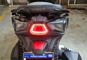 Motos - Kymco 350DTX 2024 Nafta 500Km - En Venta