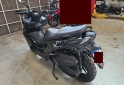 Motos - Kymco 350DTX 2024 Nafta 500Km - En Venta