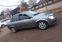 Autos - Chevrolet Corsa 2012 GNC 290000Km - En Venta