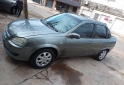 Autos - Chevrolet Corsa 2012 GNC 290000Km - En Venta