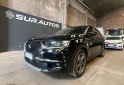 Camionetas - DS DS DS7 CROSSBACK 2.0HDI 2022 Diesel 45000Km - En Venta