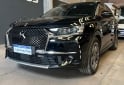 Camionetas - DS DS DS7 CROSSBACK 2.0HDI 2022 Diesel 45000Km - En Venta