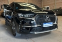 Camionetas - DS DS DS7 CROSSBACK 2.0HDI 2022 Diesel 45000Km - En Venta