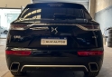 Camionetas - DS DS DS7 CROSSBACK 2.0HDI 2022 Diesel 45000Km - En Venta