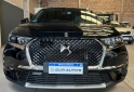 Camionetas - DS DS DS7 CROSSBACK 2.0HDI 2022 Diesel 45000Km - En Venta