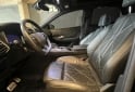 Camionetas - DS DS DS7 CROSSBACK 2.0HDI 2022 Diesel 45000Km - En Venta