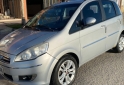 Autos - Fiat IDEA ESSENCE 2014 Nafta 119000Km - En Venta