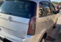 Autos - Fiat IDEA ESSENCE 2014 Nafta 119000Km - En Venta