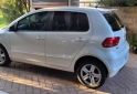 Autos - Volkswagen Fox Trendline 2016 Nafta 46000Km - En Venta