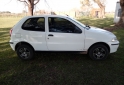 Autos - Fiat Palio 2003 Nafta 244000Km - En Venta