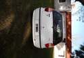 Autos - Fiat Palio 2003 Nafta 244000Km - En Venta