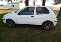 Autos - Fiat Palio 2003 Nafta 244000Km - En Venta