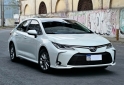 Autos - Toyota Corolla xei 2023 Nafta 7000Km - En Venta