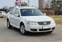 Autos - Volkswagen Bora 2013 Nafta 135000Km - En Venta