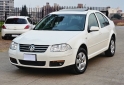 Autos - Volkswagen Bora 2013 Nafta 135000Km - En Venta