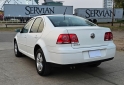 Autos - Volkswagen Bora 2013 Nafta 135000Km - En Venta