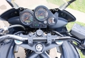 Motos - Yamaha Fz1000 2002 Nafta 21000Km - En Venta