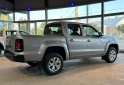 Camionetas - Volkswagen AMAROK D/C V6 COMFORTLINE 2024 Diesel 0Km - En Venta