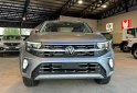 Camionetas - Volkswagen AMAROK D/C V6 COMFORTLINE 2024 Diesel 0Km - En Venta