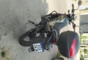 Motos - Hero Hero Xpulse 200 2022 Nafta 7800Km - En Venta