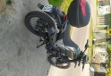 Motos - Hero Hero Xpulse 200 2022 Nafta 7800Km - En Venta