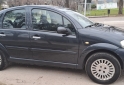 Autos - Citroen C3 1.4 hdi exclusive 2008 Diesel 206000Km - En Venta