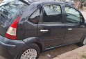 Autos - Citroen C3 1.4 hdi exclusive 2008 Diesel 206000Km - En Venta