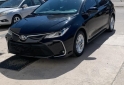 Autos - Toyota Corolla XEI L/20 CVT 2020 Nafta 48000Km - En Venta