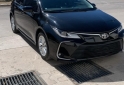 Autos - Toyota Corolla XEI L/20 CVT 2020 Nafta 48000Km - En Venta