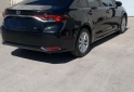 Autos - Toyota Corolla XEI L/20 CVT 2020 Nafta 48000Km - En Venta